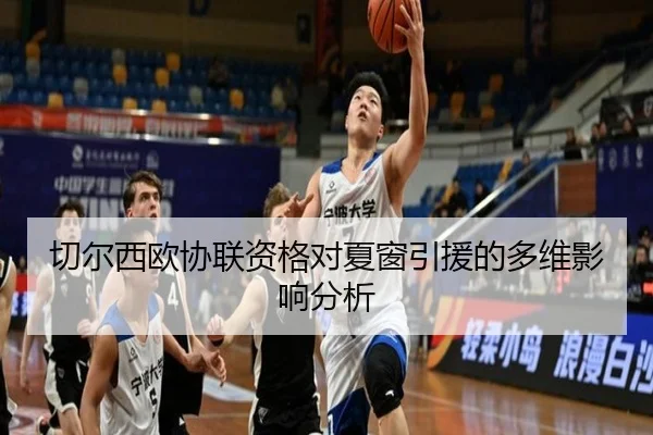 切尔西欧协联资格对夏窗引援的多维影响分析